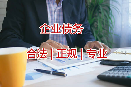 被告拒认债务，律师助原告追回利息，民间借贷纠纷中双方较量呈现